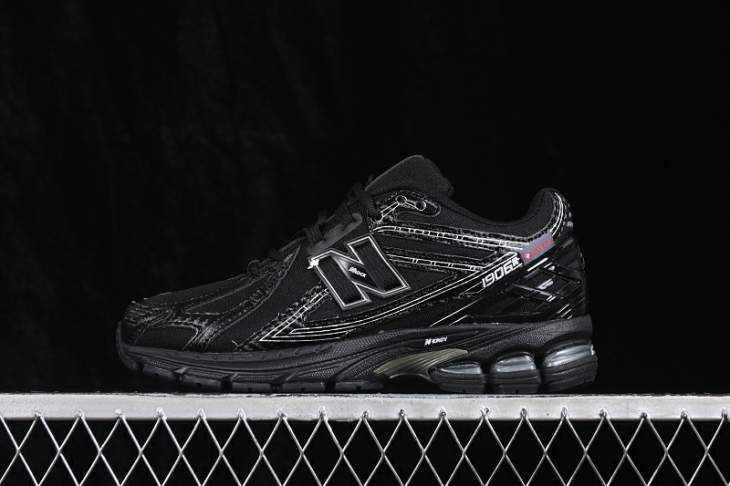 Picture of New Balance 1906 _SKUfw23619724083302033fw